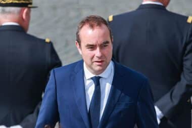 sebastien-lecornu-face-aux-vulnerabilites-capacitaires-des-armees-francaises