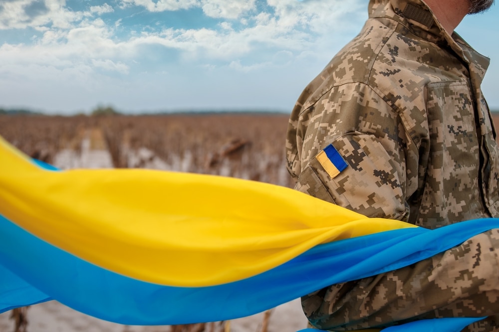 ukraine-formation-soldats-bataillon-azov