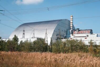 aiea-tchernobyl-drone-guerre-ukraine