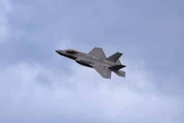 finlande-f-35a-lockheed-martin-usine