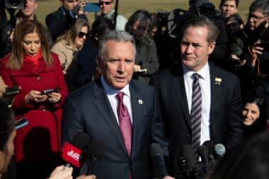 russie-steve-witkoff-rencontre-poutine