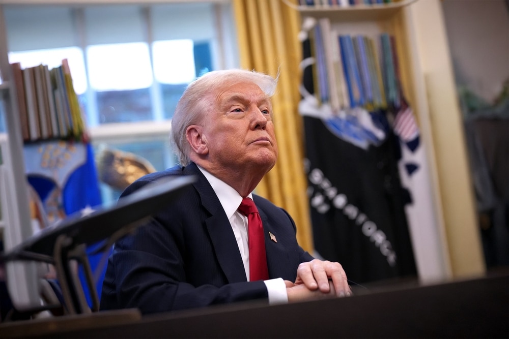 us-navy-classe-donald-trump