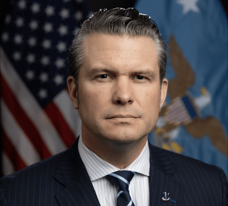 À Paris, un sommet stratégique pour sécuriser l’Ukraine