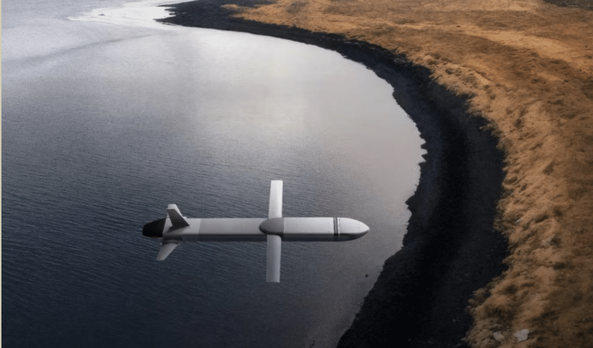 Le missile Ruta Block 2 marque une nouvelle étape dans les capacités de frappe ukrainiennes. Portée étendue, ogive lourde, technologies avancées : décryptage d’une arme conçue pour la guerre moderne. Wikipedia