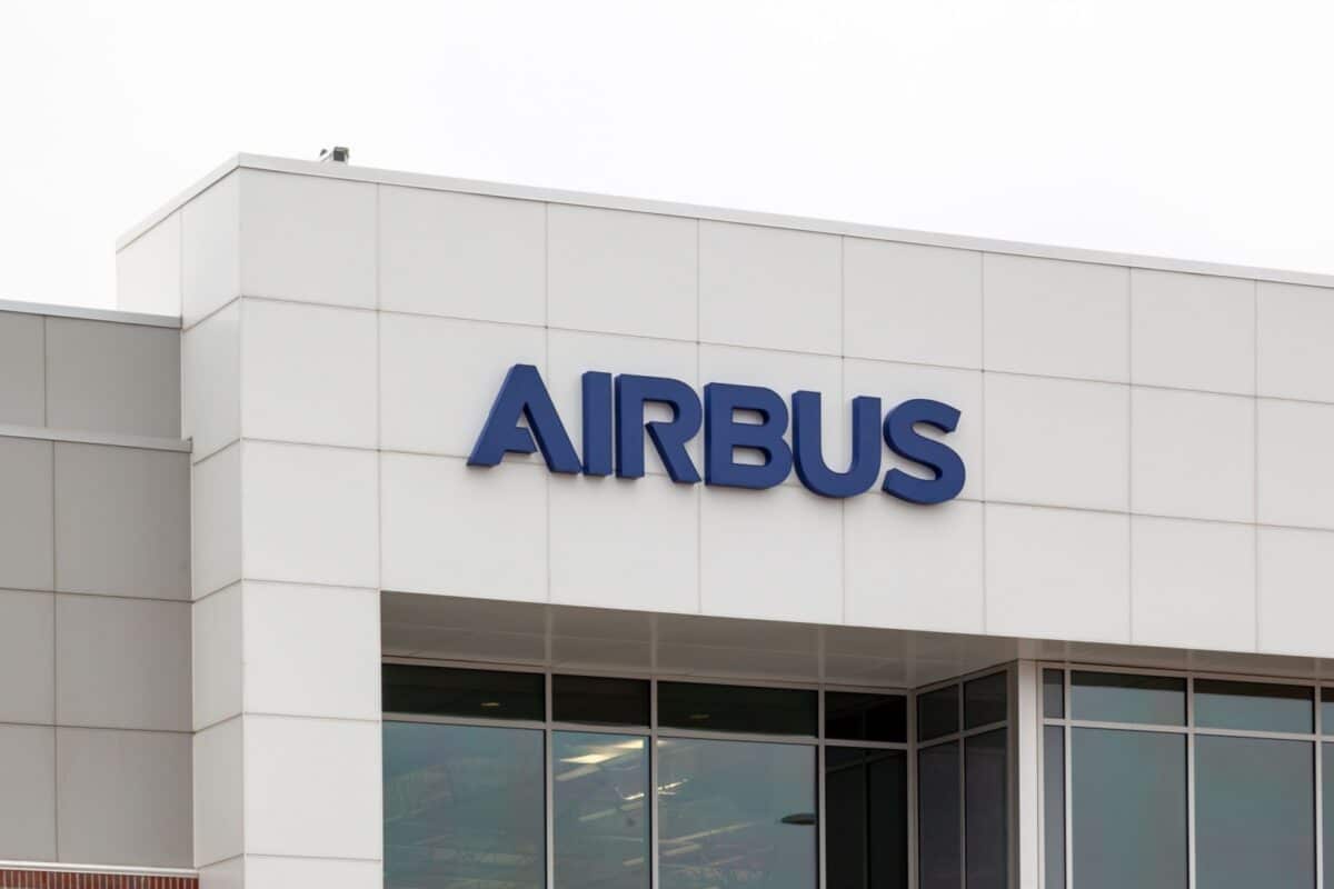 airbus-helicopters-en-2025-la-filiale-devient-un-pilier-du-rearmement-europeen