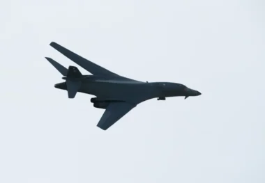 Pourquoi ces 8 avions de combat sont considérés comme les armes ultimes du ciel