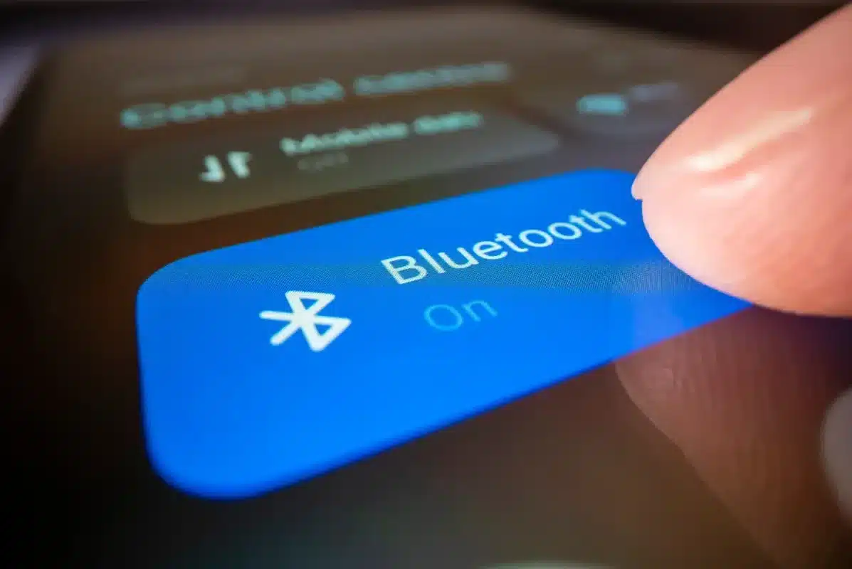 Espionnage redouté au Groenland : pourquoi le Danemark coupe le Bluetooth en urgence