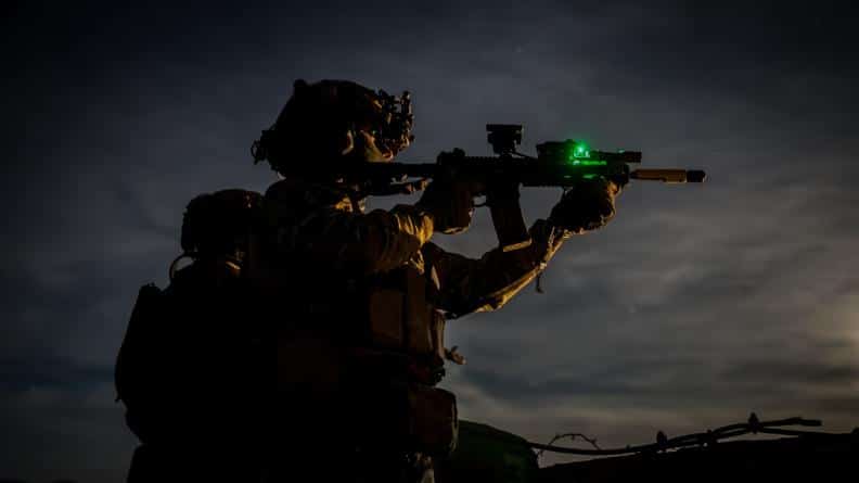 capacite-amphibie-lorganisation-du-commando-de-larmee-de-terre