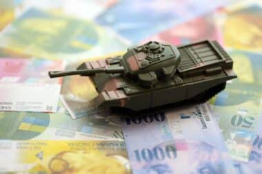 comment-les-banques-soutiennent-leffort-industriel-de-defense