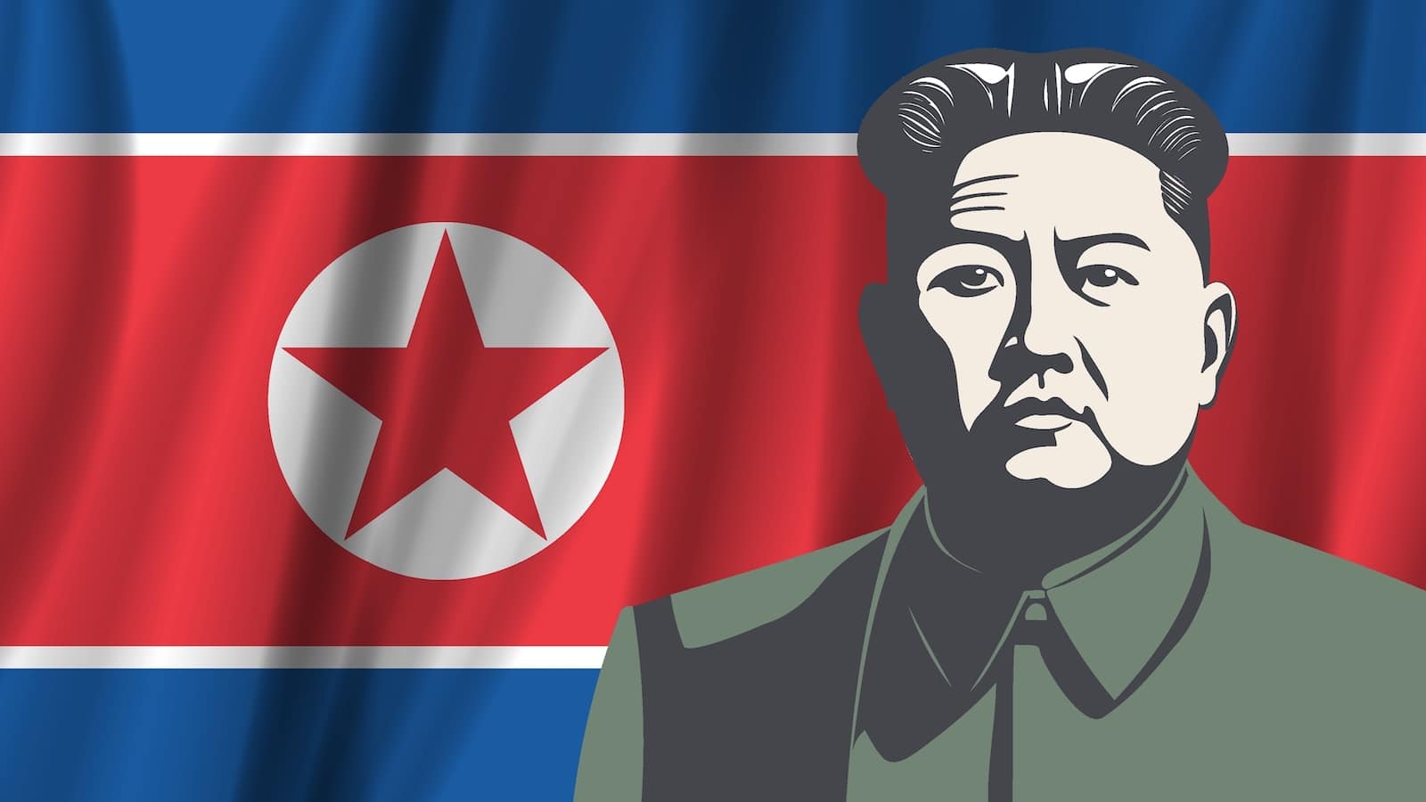 Corée du Nord : Kim Ju Ae s’affiche au mausolée et relance les spéculations