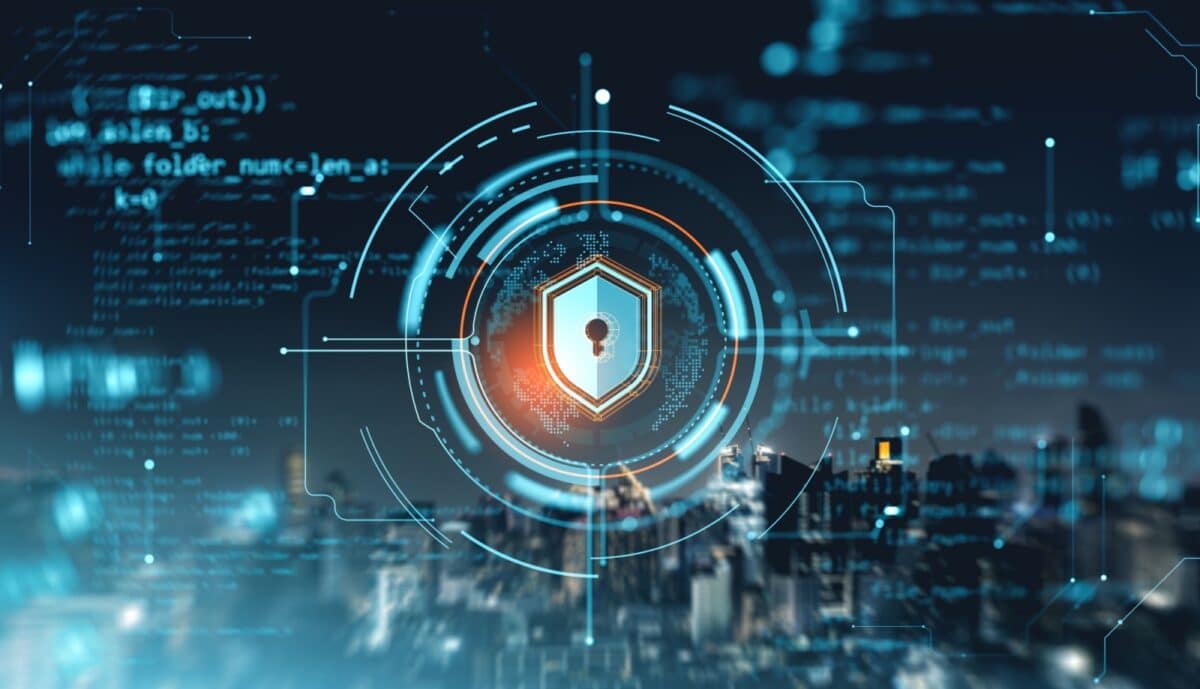 cyberattaque-contre-service-public-gouv-fr-un-signal-dalerte-strategique-pour-la-cyberdefense-francaise