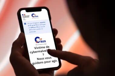 cybersecurite-la-france-fait-du-cyber-un-pilier-a-part-entiere-de-sa-defense