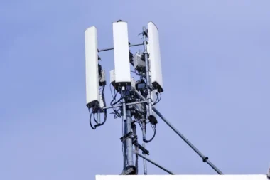 Face au risque drone, le ministère des Armées passe en mode alerte maximale