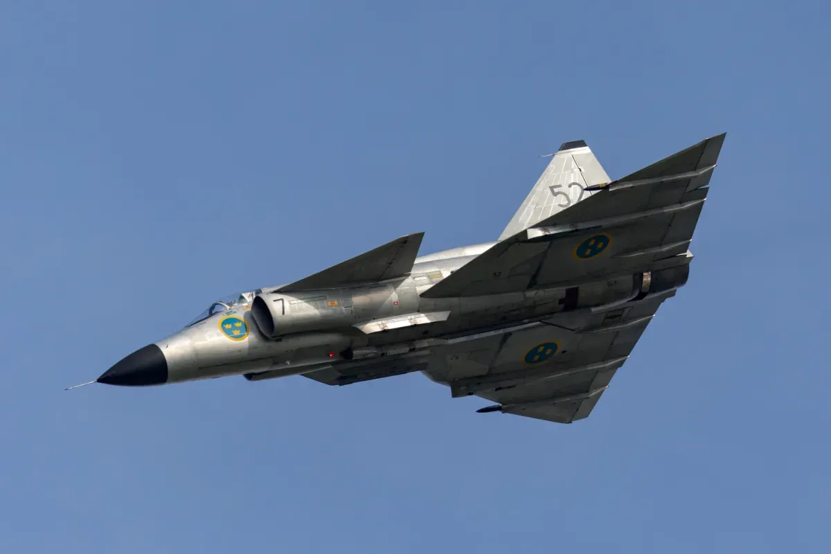 La France perd un contrat à 3,2 milliards € pour le Rafale après un revirement brutal