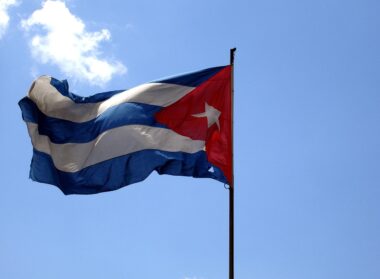 Donald Trump multiplie les signaux de fermeté envers Cuba. L’ancien président américain ambitionne, selon des informations du Wall Street Journal, de provoquer la chute du régime cubain d’ici fin 2026. Pixabay
