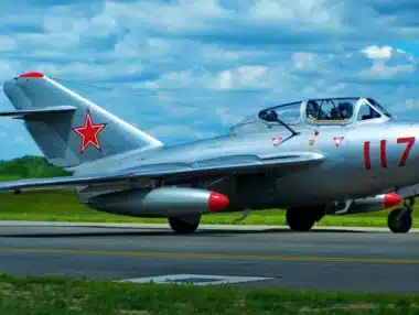 L’Europe lance un avion de combat façon Super Tucano : le projet cache une faiblesse majeure