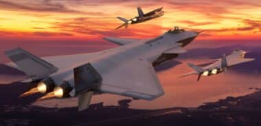 aviation-chasseur-chine-j-20a