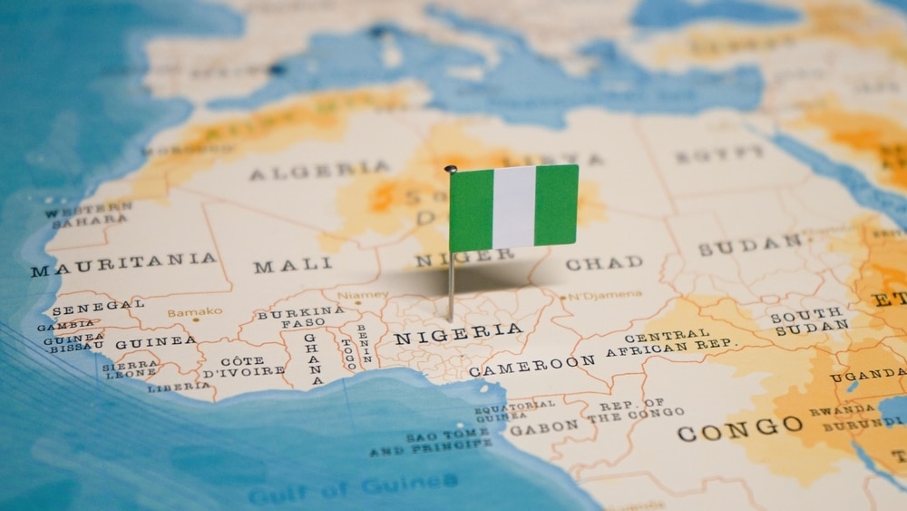 nigeria-defense-levee-de-fond