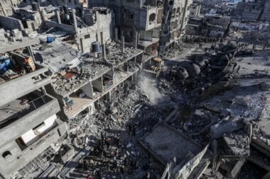 onu-cisjordanie-israel-apartheid