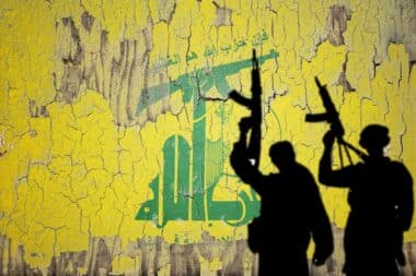 liban-hezbollah-israel-desarmement