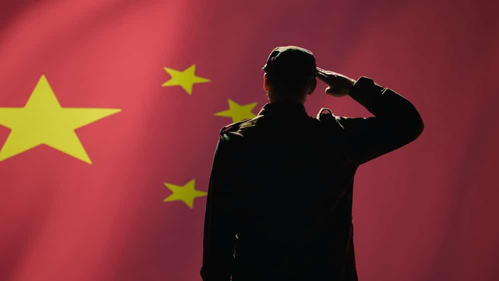 chine-limogeage-zhang-youxia-raisons