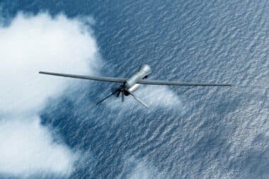 defense-anti-drones-système-marine