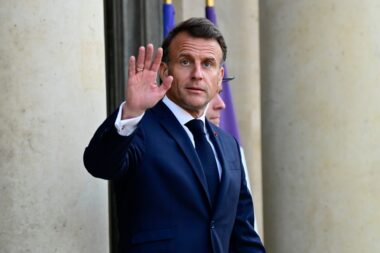 7octobre-emmanuel-macron-tolle-israel