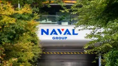 Le futur sous-marin nucléaire français franchit un cap clé… et ce n’est pas anodin