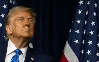 Washington s’alarme : ces manœuvres chinoises autour de Taïwan jugées « dangereuses et inutiles »