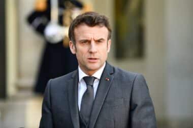 2 mars : discours présidentiel et avenir de la dissuasion nucléaire