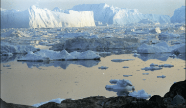 L'OTAN accélère la préparation d’une mission stratégique dans l’Arctique. Entre montée des tensions, enjeux climatiques et rivalités géopolitiques, l’Alliance pose les bases d’un dispositif de Défense inédit dans le Grand Nord. Wikipedia