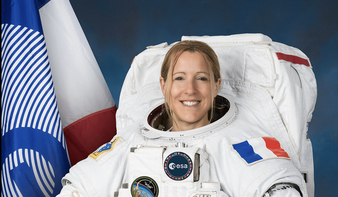 Le lancement de l’astronaute française Sophie Adenot vers la Station spatiale internationale est reporté au jeudi 12 février au plus tôt, en raison de conditions météorologiques défavorables au-dessus de la Floride. Analyse d’un report rare et de ses enjeux opérationnels. Capture d'écran