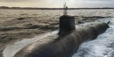 Sous-marins AUKUS : l'Australie a payé, une livraison attendue pour 2032