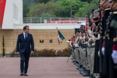 budget-armees-2026-la-defense-sanctuarisee-dans-un-etat-sous-tension
