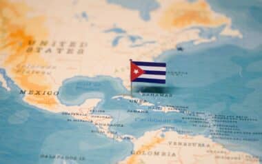 cuba-sous-embargo-carburant-sante-aviation-lile-asphyxiee