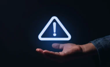 Fuite explosive : des accès secrets de la Gendarmerie en libre circulation