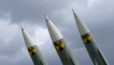 Dissuasion nucléaire : comment la France protège ses intérêts vitaux