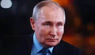 Les drones chinois contournent les sanctions : cette route secrète vers la Russie intrigue