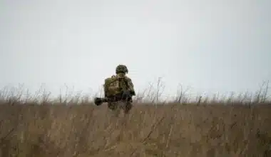 Un seul pilote, trois frappes coordonnées : la démonstration militaire américaine inquiète