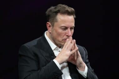 elon musk-et-x-face-a-la-doctrine-europeenne-de-securite-informationnelle