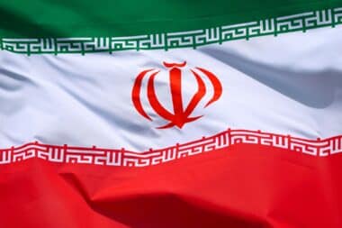 iran-teheran-deploie-s-300-et-cobra-face-aux-menaces-des-etats-unis