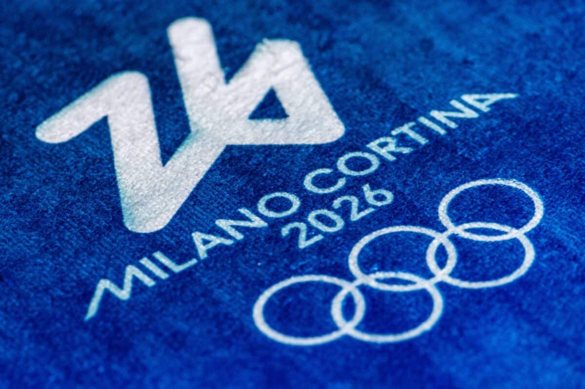 jo 2026-milan-cortina-un-exercice-de-securite-militaro-civile-grandeur-nature