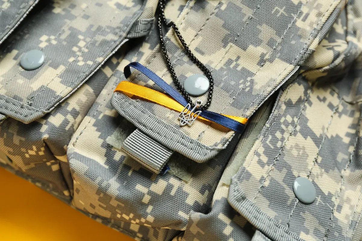 À Koupiansk, le piège se referme : ces soldats russes isolés sont piégés depuis 2 mois