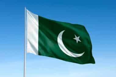 Le Pakistan s'engage dans une guerre ouverte en Afghanistan