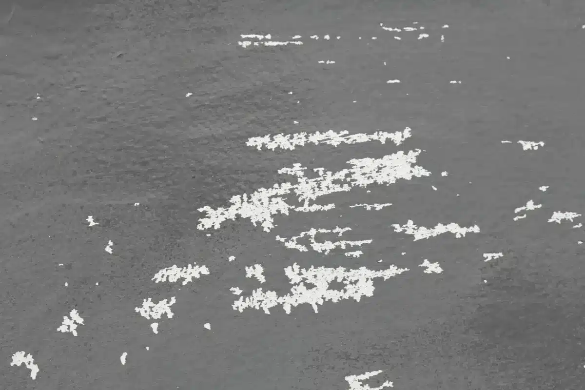 Des milliers de navires chinois repérés au large du Japon… et ce n’est pas pour pêcher