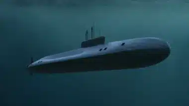 Face à la Russie, la Norvège muscle sa défense : sous-marins et missiles allemands