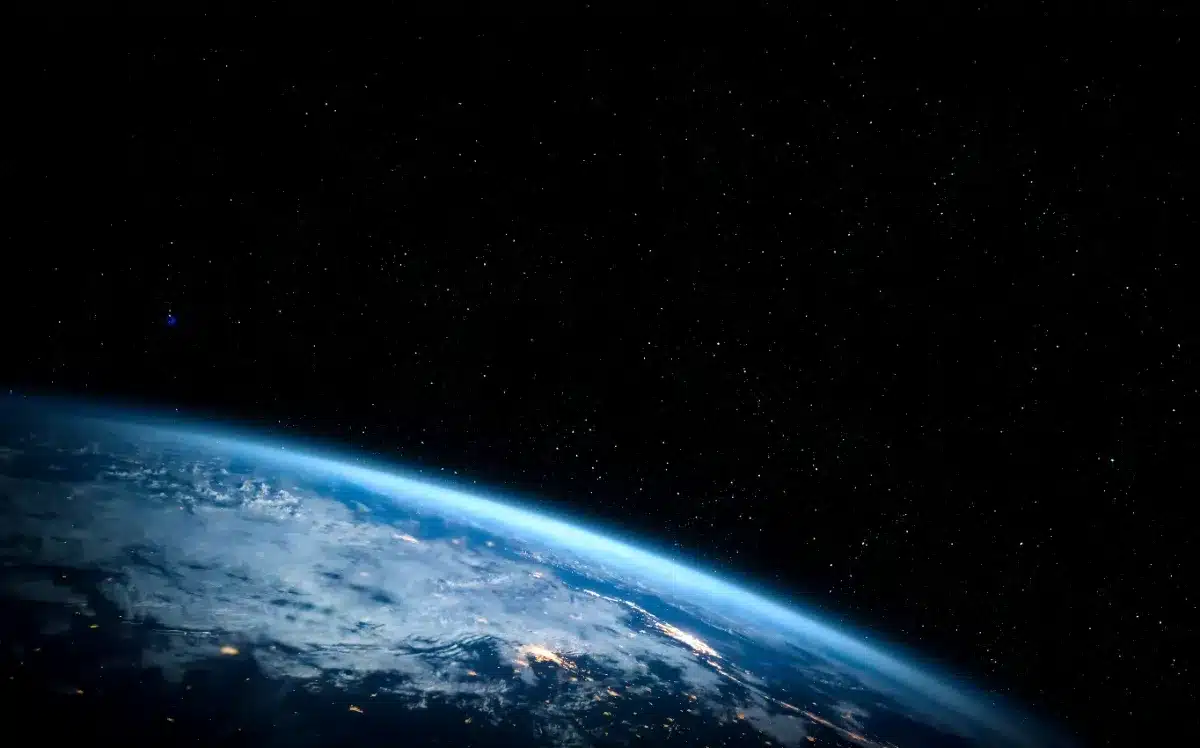 La Chine dévoile son porte-avions spatial : menace militaire réelle ou simple mise en scène ?