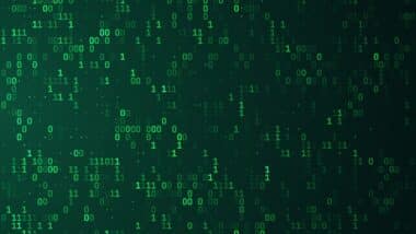 Pourquoi les infractions numériques explosent-elles en 2025 ?