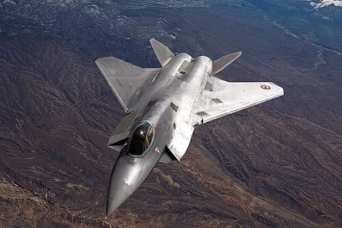 scaf-la-tentation-allemande-dun-chasseur-national-fragilise-larchitecture-militaire-europeenne