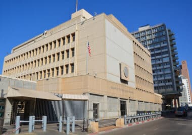 moyen-orient-israel-etats-unis-securite